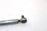 Ski-doo Oem Steering Relay Drag Link Tie Rod 506151375 B115