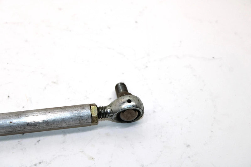 Ski-doo Oem Steering Relay Drag Link Tie Rod 506151375 B115
