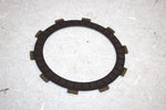 00 Polaris Xpedition 425 Oem Clutch Fiber Disc 3086276 AP19