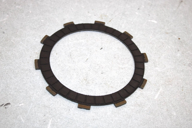 00 Polaris Xpedition 425 Oem Clutch Fiber Disc 3086276 AP19