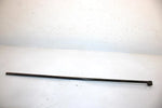 99 Polaris Xc Sp 500 Oem Left Tunnel Support 1012621-067 SP3