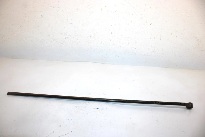 99 Polaris Xc Sp 500 Oem Left Tunnel Support 1012621-067 SP3