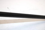 1997 Polaris Xlt Oem Upper Radius Rod (No End) 1822381-067 SP70