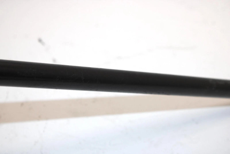 1997 Polaris Xlt Oem Upper Radius Rod (No End) 1822381-067 SP70