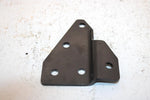 2000 Polaris Xplorer 400 Oem Engine Motor Mount Bracket Set 1040231-067 AP99