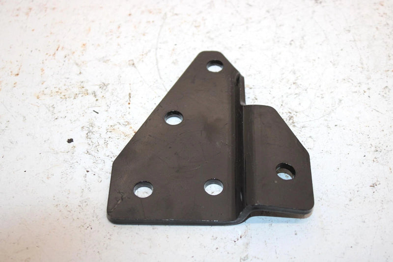2000 Polaris Xplorer 400 Oem Engine Motor Mount Bracket Set 1040231-067 AP99