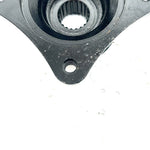 98-02 Arctic Cat 500 OEM Rear Output Joint Flange 3402-514 AA36