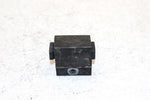 2013 Polaris 600 Rush Pro Oem Bump Stopper W/Insert 5521498 SP30