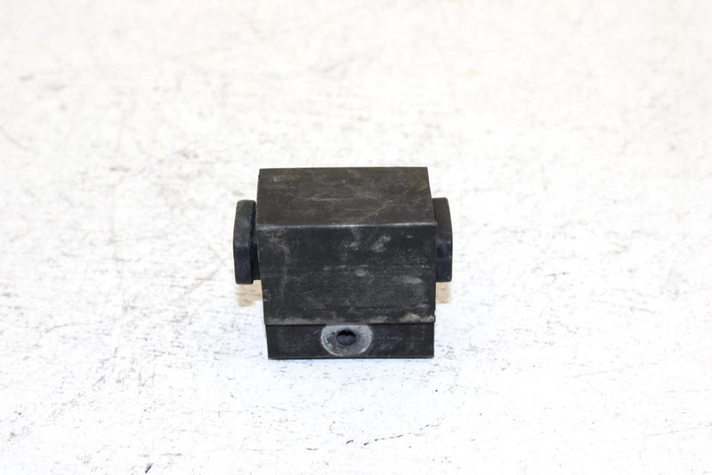 2013 Polaris 600 Rush Pro Oem Bump Stopper W/Insert 5521498 SP30