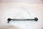 1994 Kawasaki Bayou 220 Oem Tie Rod 39111-1076 AK3