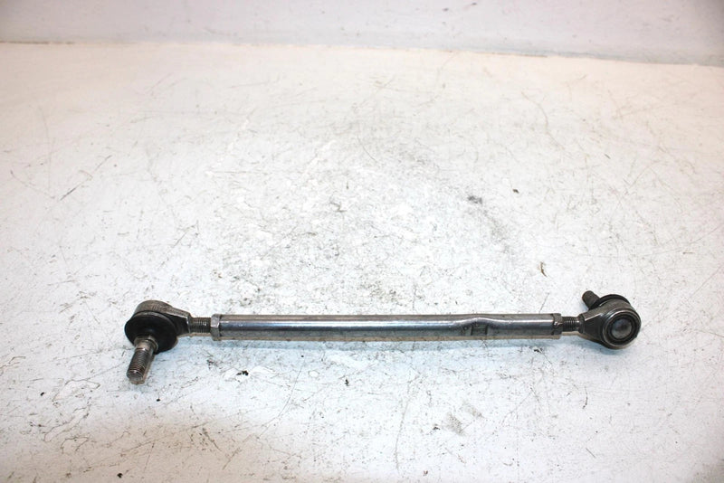 1994 Kawasaki Bayou 220 Oem Tie Rod 39111-1076 AK3