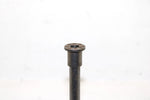 1999 Arctic Cat Zr 500 Oem Lower A Arm Axle W/ Bushing 0603-524 SA18