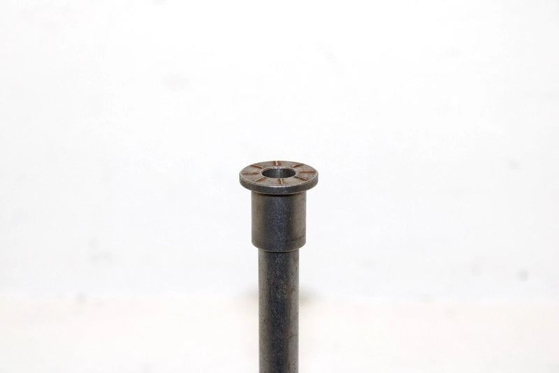 1999 Arctic Cat Zr 500 Oem Lower A Arm Axle W/ Bushing 0603-524 SA18
