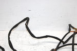 1996 Arctic Cat Zrt 600 Oem Main Wire Harness 0686-365 SA46