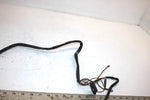 1999 Polaris Big Boss 500 Oem Stator 3085561 AP71