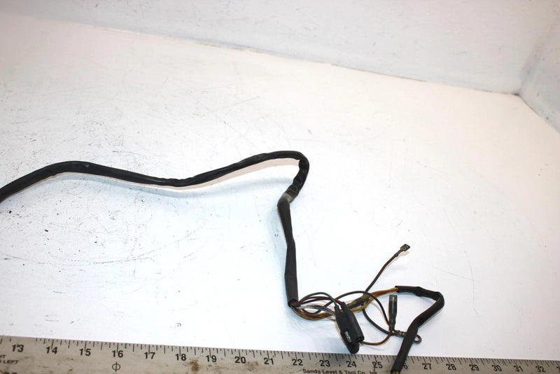 1999 Polaris Big Boss 500 Oem Stator 3085561 AP71
