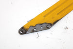 1997 Ski-doo Mxz 670 Oem Frame Support Set 518316709 SS63