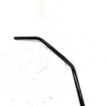 87-06 Suzuki Quadsport 80 OEM Handlebar 56110-40B00-291 AS38