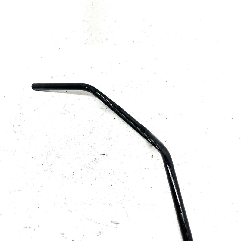 87-06 Suzuki Quadsport 80 OEM Handlebar 56110-40B00-291 AS38