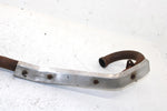2002 Arctic Cat 375 Automatic (4x4 Green) Oem Exhaust Pipe 0512-040 AA29