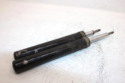 1996 Polaris Magnum 425 Oem Front Strut Pair 7041374 2201460 AP173