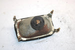 84 Yamaha Phazer Se Oem Headlight 86M-84310-00-00 SY9