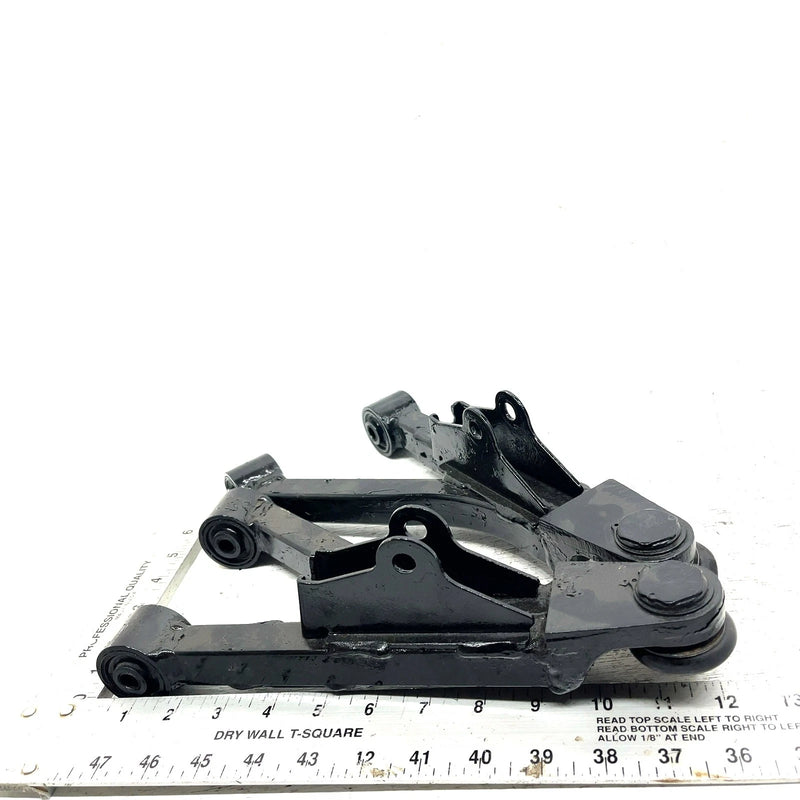 98-01 Arctic Cat 500 4x4 Automatic OEM Upper A Arm Set 0503-184 AA32