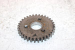 2001 Polaris Xplorer Oem 33T Transmission Gear 3233731 AP167