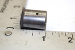 1982 Honda Atc200 Oem Drive Sprocket Bushing 23805-958-680 AHS