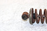 1996 Yamaha Vmax 600 Oem Front Skid Shock 8AB-47481-00-00 SY29 