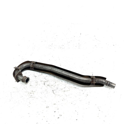 00-06 Honda Rancher 350 TRX350FM 4x4 OEM Exhaust Pipe 18320-HN5-N00 AH75