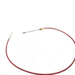01-05 Yamaha WaveRunner XLT1200 OEM Control Cable F0D-6153E-18-00 JY30