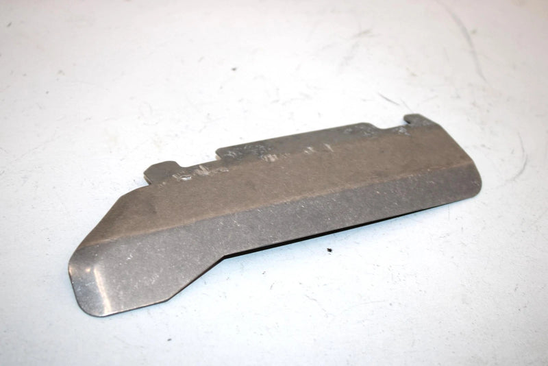 96 Ski-doo Formula Iii 600 Oem Front Right Guard 517279000 SSS1