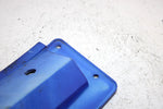1990 Kawasaki 650 Ts Oem Selector Cover 14024-3757-8Z JK8