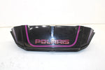 96 Polaris Ultra Sp Oem Nose Cone 5430931-1034 SP176