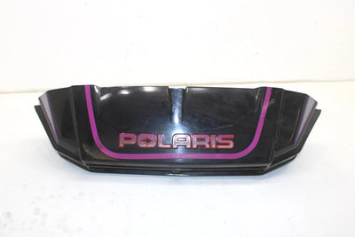 96 Polaris Ultra Sp Oem Nose Cone 5430931-1034 SP176