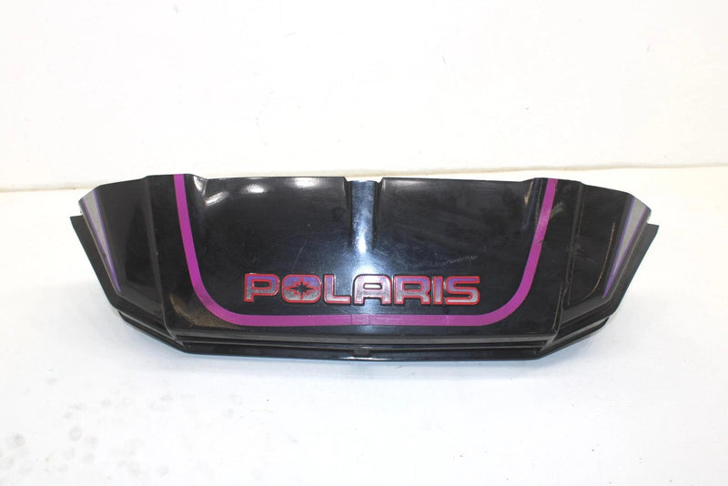 96 Polaris Ultra Sp Oem Nose Cone 5430931-1034 SP176