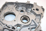 81 Honda Atc200a Oem Crankcase, R. 11100-958-020 11100-958-405 AHS