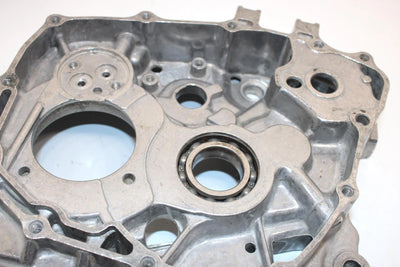 81 Honda Atc200a Oem Crankcase, R. 11100-958-020 11100-958-405 AHS