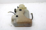 1994 Yamaha Vmax 600 St Oem Oil Tank 8AB-21751-01-00 SY73