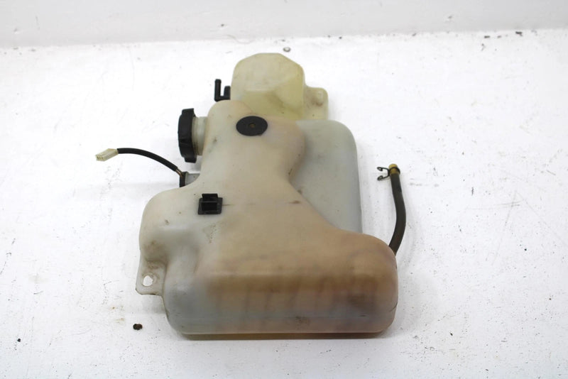 1994 Yamaha Vmax 600 St Oem Oil Tank 8AB-21751-01-00 SY73