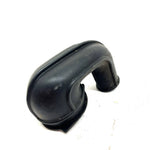 1993 Polaris SL 650 OEM Air Intake Duct 5431599 JP37