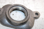 2012 Arctic Cat Prowler Hdx 700 Oem Inspection Cap 0808-206 XA1