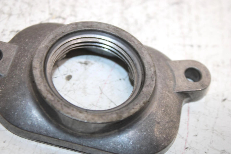 2012 Arctic Cat Prowler Hdx 700 Oem Inspection Cap 0808-206 XA1