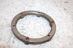 2002 Yamaha Waverunner Xlt800 Oem Exhaust Adapter Plate F0V-U757B-00-00 JY25