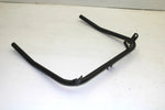 Polaris Ultra OEM Steering Gate 1012304-067 SP126