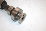 2008 Polaris Ranger 700 Oem Camshaft 2202919 XP0