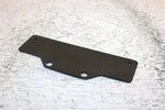 1996 Arctic Cat Cougar Oem Backing Plate 0605-213 SA32