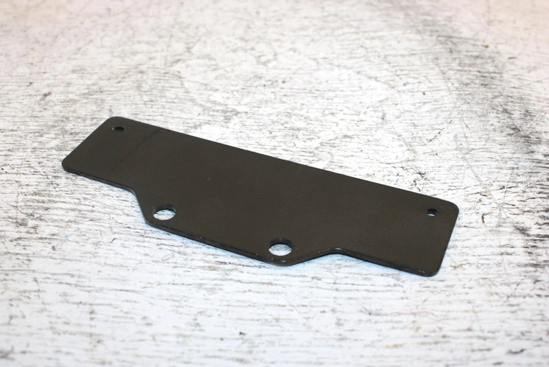 1996 Arctic Cat Cougar Oem Backing Plate 0605-213 SA32