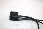 92 Polaris Classic Oem Ignition Coil 3084288 SP148